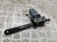 фото thumb №1, Моторчик регулювання сидіння лівий citroen c5 iii x7