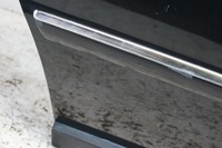 фото thumb №12, Дверь правые зад vw passat b5 fl рестайлинг универсал