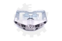 фото thumb №11, Суппорт тормоза 44skv121 / 344016/ перед signum vectra saab 9-3