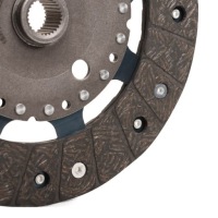 фото thumb №4, Набор сцепления ridex 479c0431 do vw golf iv хэтчбек 1j1 polo 9n