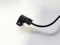 фото thumb №5, Шланг камеры зеркало вид kia ev6 21-