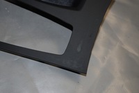 фото thumb №5, Рамка тунель середнього bmw x6 e71 9164485