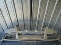 фото thumb №1, Бампер перед vw passat b6 2005-2010 оригинал