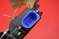 фото thumb №8, Замок дверь левый перед передний eu 3b1837015ar skoda roomster 06-10