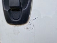 фото thumb №11, Fiat doblo ii 2 combo d дверь правый перед правое передние