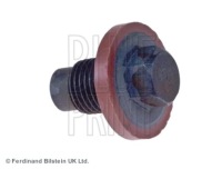 фото thumb №3, Болт зливу оливи dodge journey 2.4i