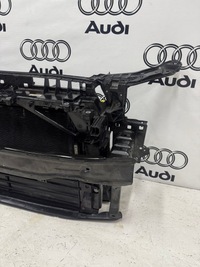 фото thumb №5, Audi a3 8y 2020-2024 pas усилитель передние лобовое 1.0 tfsi оригинальный номер audi