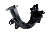 фото thumb №5, Nty колектор всмоктуючий