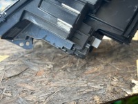 фото thumb №11, Лампа правая peugeot 3008 5008 ii lift full led