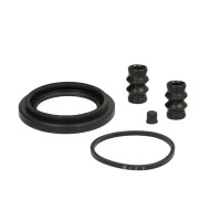 фото thumb №1, Ремкомплект суппорт перед mercedes a w176 60mm