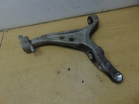фото thumb №9, Рычаг левый перед mercedes gle w166 16603