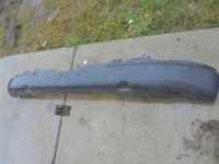 фото thumb №3, Балка бампера scania p,g,r,t 03-