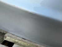 фото thumb №5, Крышка багажника багажника задняя задняя mazda 6 vi gj kombi cala