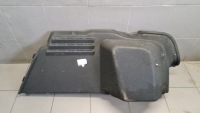 фото thumb №8, Обшивка багажника лівий audi a6 c6 sedan