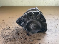 Купить Генератор bmw e30 2.0 2.3 m20 0120489717, фото thumb