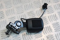 фото thumb №1, Клипса поперечина mercedes sl gt r232 c192 a1928601300