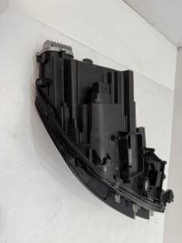 фото thumb №8, Audi a4 b9 8w0 полный led 15-19 фара левая перед передняя 8w0941033