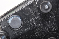 фото thumb №9, Mg hs лампа ліва задня лівий задня w кришка suv 2023r 10420735