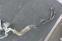 фото thumb №10, Шланг оливи wody коробки передач kpl lexus gs iii 450h 05-12