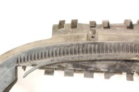 Защита нижняя передний бампера volvo v50 mw 30744925 2.0l дизель 100kw Киев, фото thumb