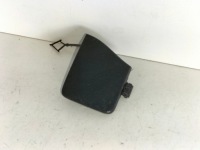 фото thumb №1, Заглушка фаркоп бампера перед vw golf 8 viii 20- r-line