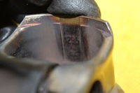 фото thumb №7, Поршень шатун шатун 26604 mb w169 1.5 b