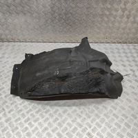 фото thumb №1, Audi q7 4m 2017 права сторона підкрилок передні