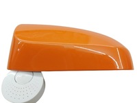 фото thumb №1, Корпус дзеркало ліва накладка aygo ii 108 c1