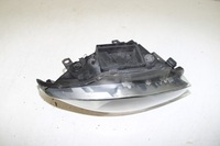 фото thumb №9, Лампа лівий ліва перед bmw 1 e81 e82 e87 e88 7193387 europa ładna oryg