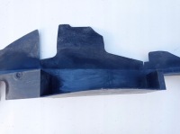 фото thumb №4, Впуск повітропровід повітря audi a6 c5