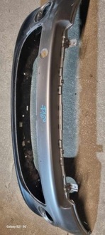 фото thumb №10, Бампер передний перед mini cooper r56 lift