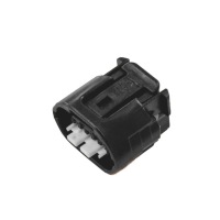 Штекер 3-контактний генератора rover, honda, toyota Доставка, фото thumb