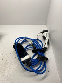 фото thumb №5, Hyundai kia зарядний пристрій 91670-k4050