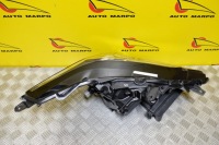 Lexus rx rx450h rx350 2015 2016- фара фара full led l a3 америка в Украине, фото thumb