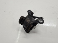 фото thumb №1, Mazda 6 gj кронштейн подушка двигателя 2.2d