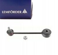 фото thumb №1, Lemforder 21683 03 тяга / кронштейн, стабілізатор