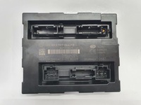 фото thumb №1, Audi a4 b8 lift модуль комфорту 8k0907064fb