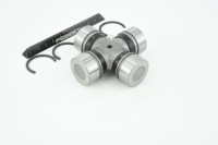 Febest ast-ggn15 шарнір, вал przegubowy Недорого, фото thumb