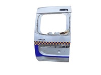 фото thumb №1, Dacia dokker 12- дверь левая задняя задние