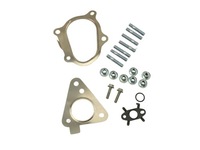 фото thumb №2, Набор прокладка турбонагнетателя renault master ii 1998- 2.5 комплект