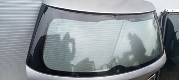 фото thumb №1, Скло задня кришки mazda 6 універсал 03r