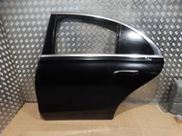 фото thumb №1, Idealne дверь левая задние mercedes w223 w цвет 1