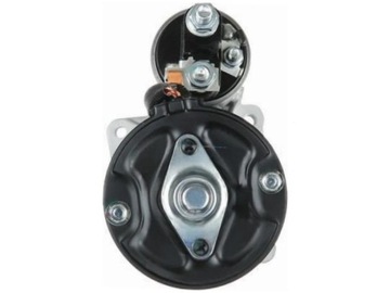 фото thumb №3, Стартер as-pl s0139