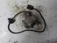 Купити Mercedes-benz оригінальний номер 0025458632, фото thumb