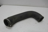 фото thumb №2, Boxer jumper 2.0 hdi труба wąż інтеркулер