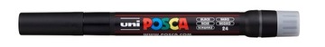 PCF-350 ЖЕЛТЫЙ МАРКЕР POSCA,UNI