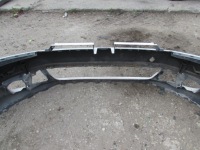 фото thumb №8, Бампер перед vw golf vi 08-12r