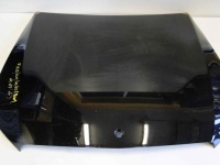 фото thumb №7, Mercedes e w213 213 капот кришка двигуна 197