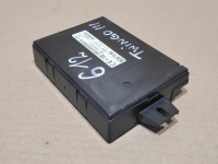 фото thumb №3, Модуль блок управления bcm renault twingo iii 284b26040r