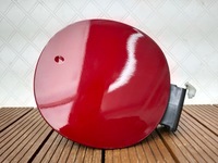 фото thumb №1, Alfa romeo giulietta 10-16 крышка заливной топлива цвет rosso 106/b дизель
